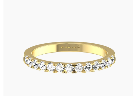 Visit Us Now to Get the Best Diamond Ring